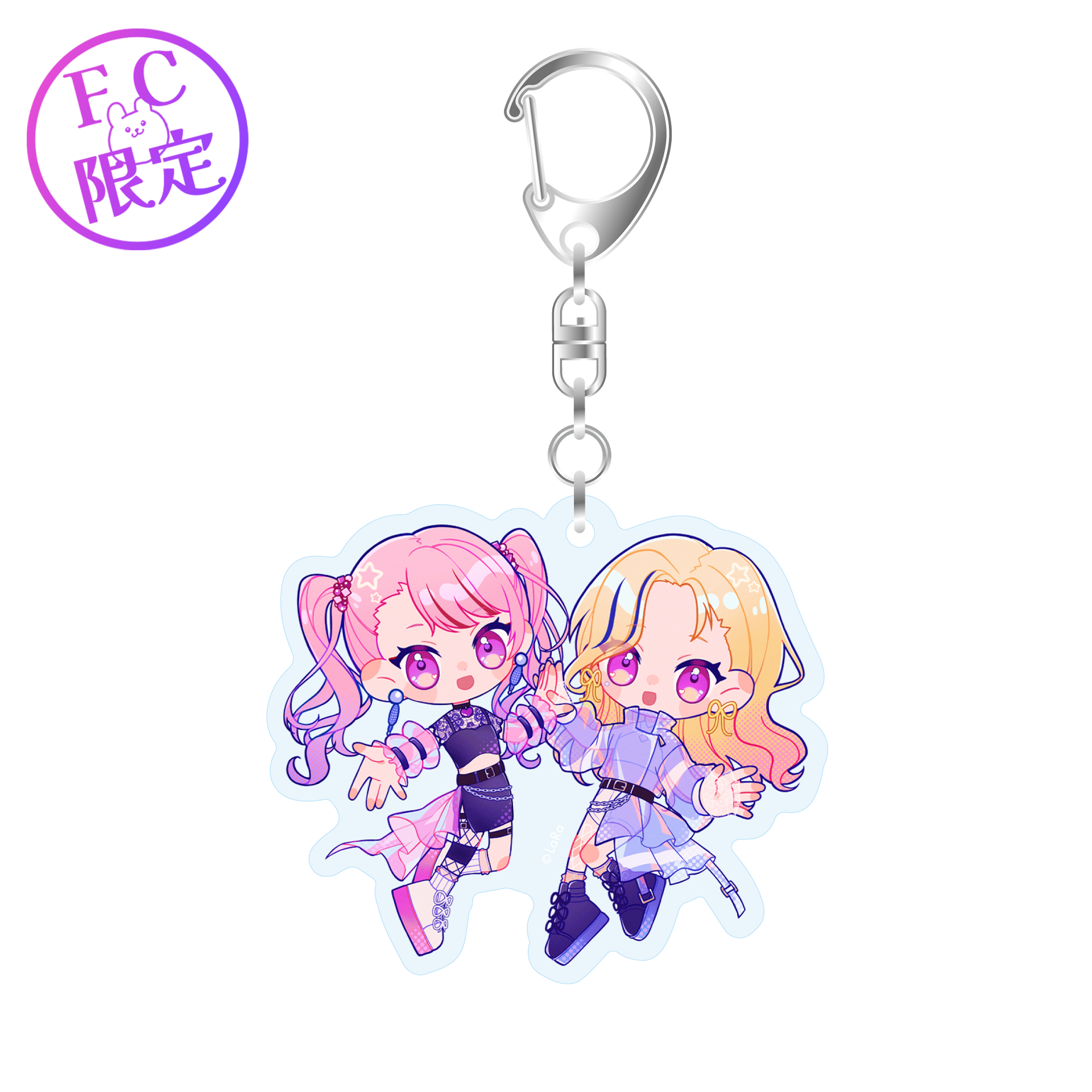 HIMEHINA LIVE 2025『LIFETIME is BUBBLIN』｜HIMEHINA Official