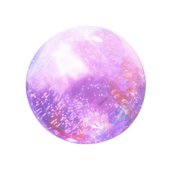 HIMEHINA LIVE 2025『LIFETIME is BUBBLIN』｜HIMEHINA Official