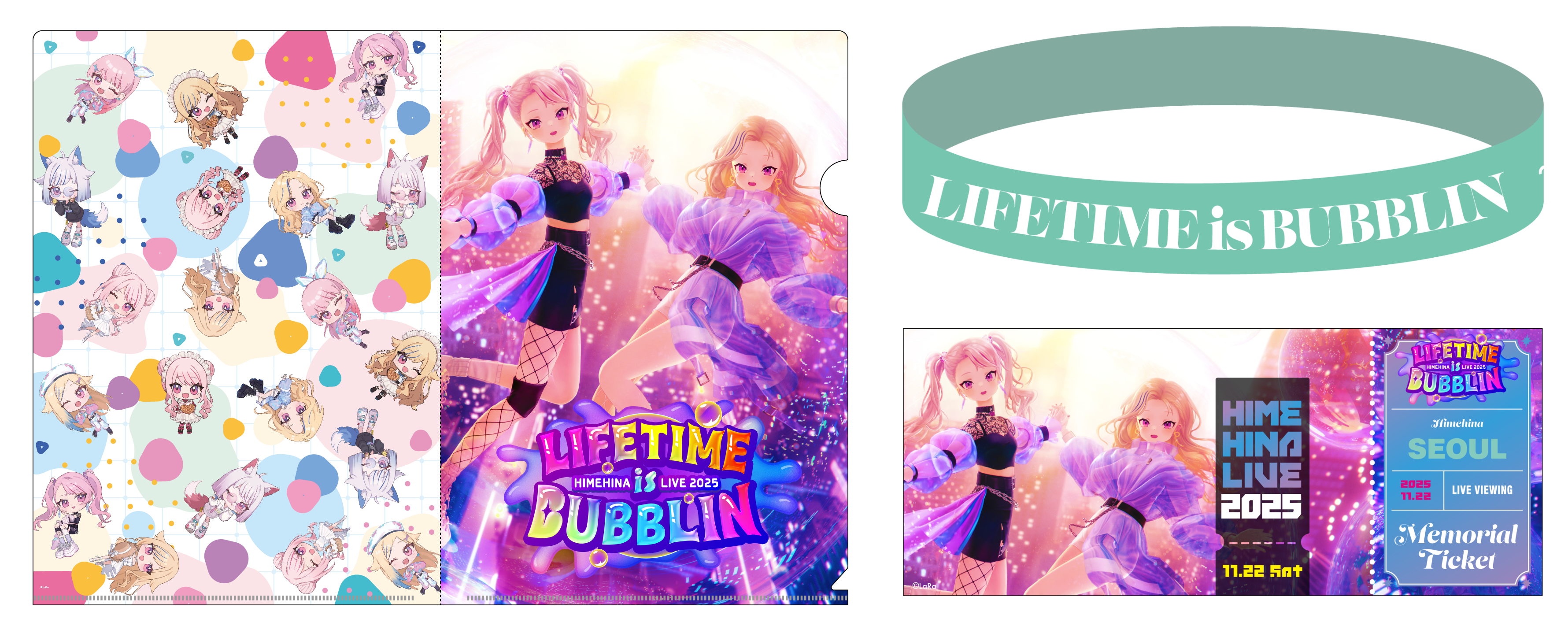 ヒメヒナライブ　bubblin キスキツネ　19 SSR HIMEHINA bubblin キスキツネ 19 SSR - メルカリ